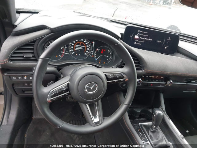 Mazda Mazda3 Suna 2024 JM1BPBJY9R1716374 Image 20