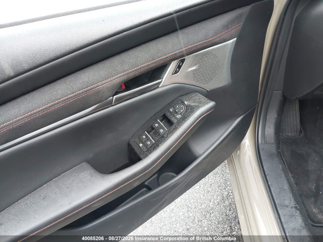 Mazda Mazda3 Suna 2024 JM1BPBJY9R1716374 Image 21