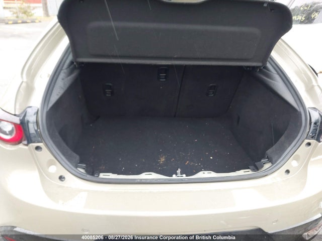 Mazda Mazda3 Suna 2024 JM1BPBJY9R1716374 Image 22