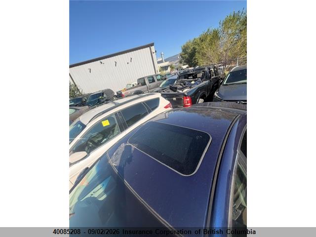 Продаж на аукціоні авто 2010 Mazda 6 I, vin: 1YVHZ8BH6A5M25909, номер лоту: 40085208