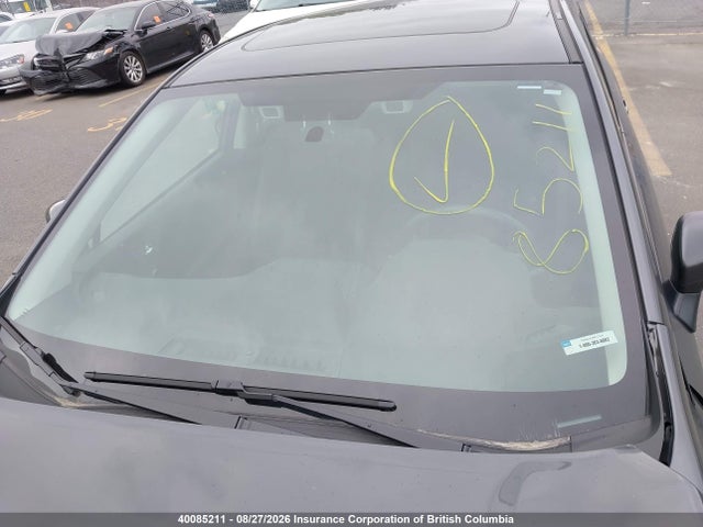 Subaru Impreza 2023 4S3GTAG64P3711117 Image 18