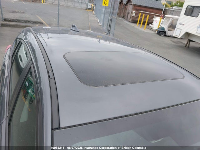 Subaru Impreza 2023 4S3GTAG64P3711117 Image 23