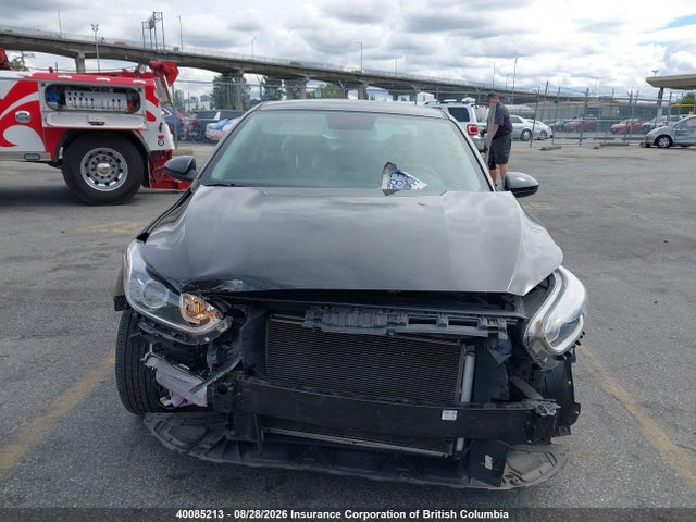 KIA Forte 2021 3KPF24AD8ME355671 Image 13