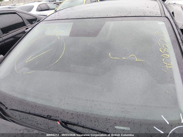 KIA Forte 2021 3KPF24AD8ME355671 Image 18