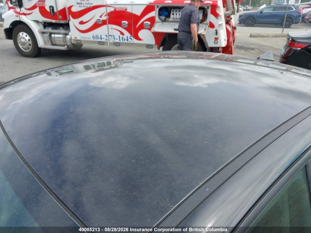 KIA Forte 2021 3KPF24AD8ME355671 Image 19