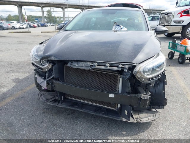 KIA Forte 2021 3KPF24AD8ME355671 Image 6