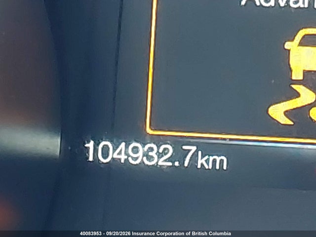 Ford Mustang Ecoboost 2019 1FA6P8TH7K5105183 Image 16