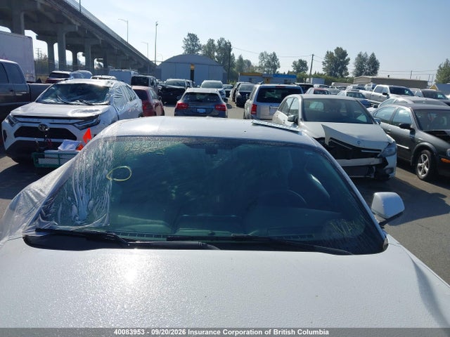 Ford Mustang Ecoboost 2019 1FA6P8TH7K5105183 Image 18
