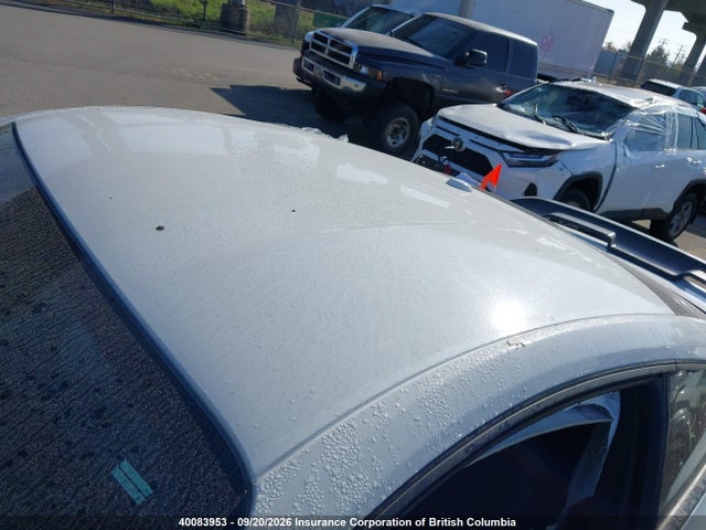 Ford Mustang Ecoboost 2019 1FA6P8TH7K5105183 Image 19