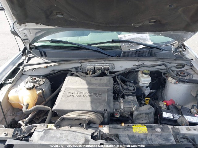 40085217 :رقم المزاد ، 1FMCU9DG7CKB07533 vin ، 2012 Ford Escape Xlt مزاد بيع