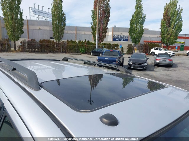 40085217 :رقم المزاد ، 1FMCU9DG7CKB07533 vin ، 2012 Ford Escape Xlt مزاد بيع