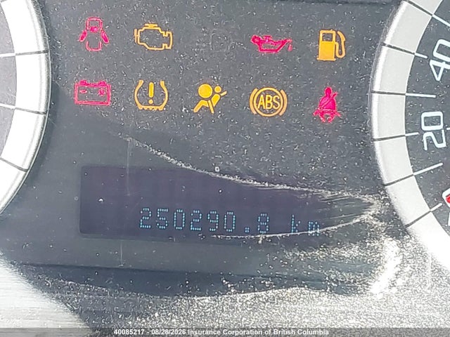 40085217 :رقم المزاد ، 1FMCU9DG7CKB07533 vin ، 2012 Ford Escape Xlt مزاد بيع