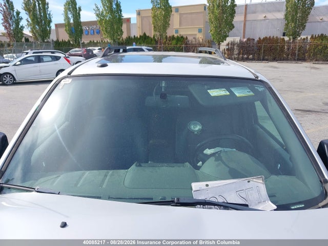 40085217 :رقم المزاد ، 1FMCU9DG7CKB07533 vin ، 2012 Ford Escape Xlt مزاد بيع