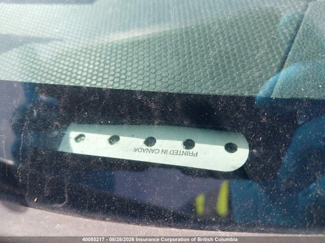 40085217 :رقم المزاد ، 1FMCU9DG7CKB07533 vin ، 2012 Ford Escape Xlt مزاد بيع