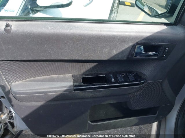 40085217 :رقم المزاد ، 1FMCU9DG7CKB07533 vin ، 2012 Ford Escape Xlt مزاد بيع