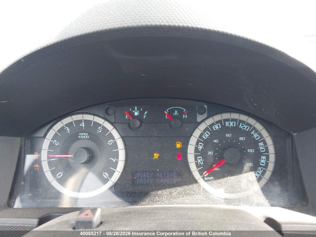 40085217 :رقم المزاد ، 1FMCU9DG7CKB07533 vin ، 2012 Ford Escape Xlt مزاد بيع