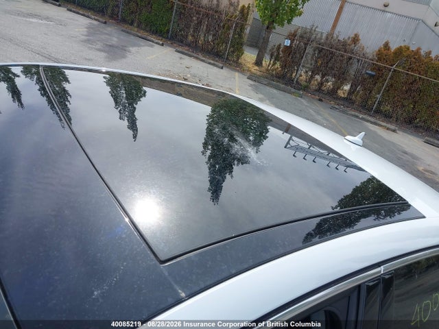 Aukcja sprzedaży 2017 Audi S3, vin: WAUF1GFF9H1021279, numer aukcji: 40085219