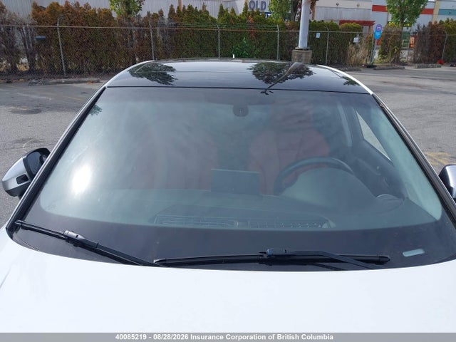 Aukcja sprzedaży 2017 Audi S3, vin: WAUF1GFF9H1021279, numer aukcji: 40085219