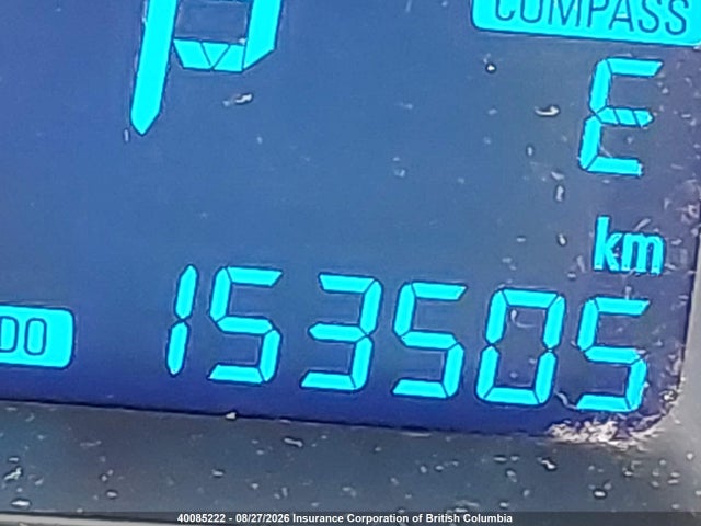2012 Chevrolet Sonic მანქანა იყიდება აუქციონზე, vin: 1G1JA6EH7C4114442, აუქციონის ნომერი: 40085222