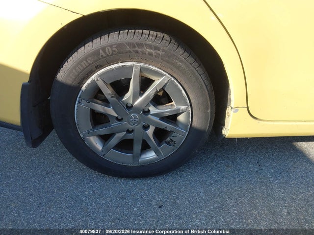 JTDZN3EU4HJ066997 Toyota PRIUS V