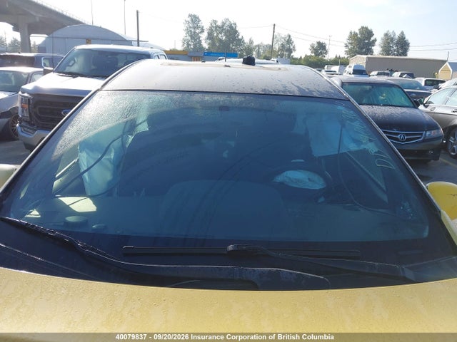 JTDZN3EU4HJ066997 Toyota PRIUS V