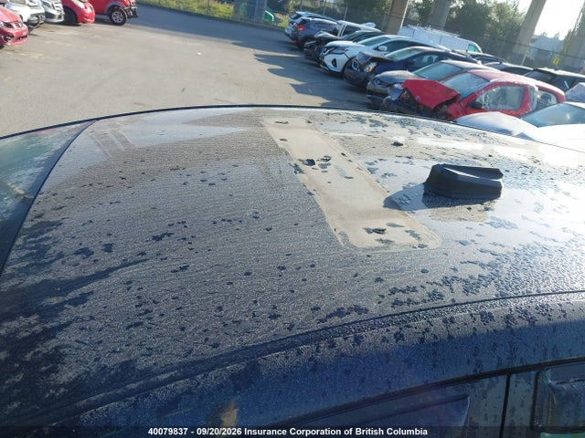 JTDZN3EU4HJ066997 Toyota PRIUS V