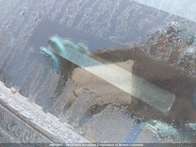 Toyota PRIUS V 2017 JTDZN3EU4HJ066997 Image 20