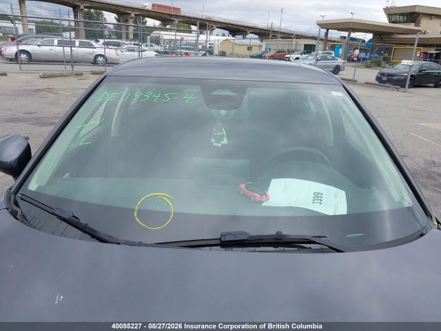 Honda Civic 2023 2HGFE2F36PH105626 Image 18