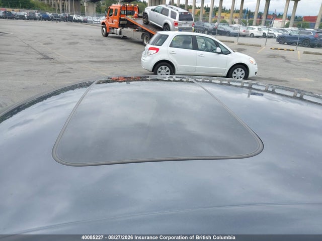 Honda Civic 2023 2HGFE2F36PH105626 Image 23