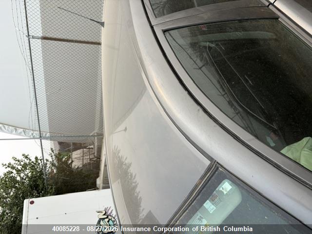 2005 Toyota Corolla Matrix Xr მანქანა იყიდება აუქციონზე, vin: 2T1KR32E25C889874, აუქციონის ნომერი: 40085228
