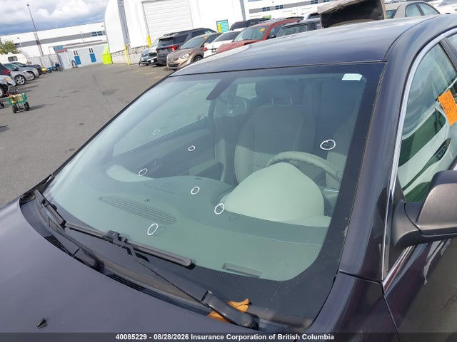 40085229 :رقم المزاد ، 1G1ZB5EU9BF280598 vin ، 2011 Chevrolet Malibu Ls مزاد بيع