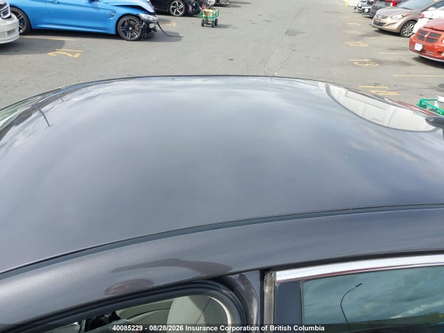40085229 :رقم المزاد ، 1G1ZB5EU9BF280598 vin ، 2011 Chevrolet Malibu Ls مزاد بيع