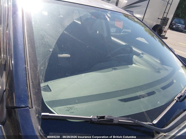 2014 Mitsubishi Lancer Se მანქანა იყიდება აუქციონზე, vin: JA32V2FW2EU605976, აუქციონის ნომერი: 40085230