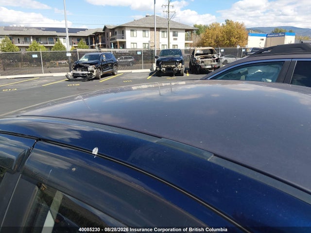 2014 Mitsubishi Lancer Se მანქანა იყიდება აუქციონზე, vin: JA32V2FW2EU605976, აუქციონის ნომერი: 40085230
