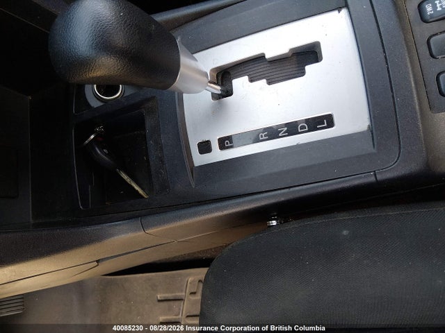 2014 Mitsubishi Lancer Se მანქანა იყიდება აუქციონზე, vin: JA32V2FW2EU605976, აუქციონის ნომერი: 40085230
