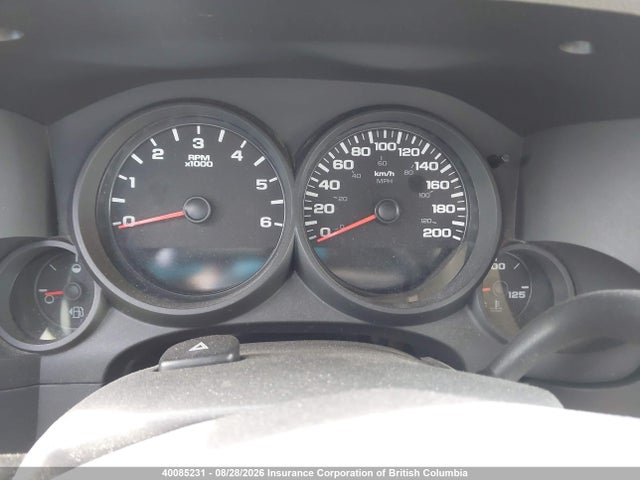 Aukcja sprzedaży 2011 Gmc Sierra 1500 Sl, vin: 1GTR2UEA1BZ197852, numer aukcji: 40085231