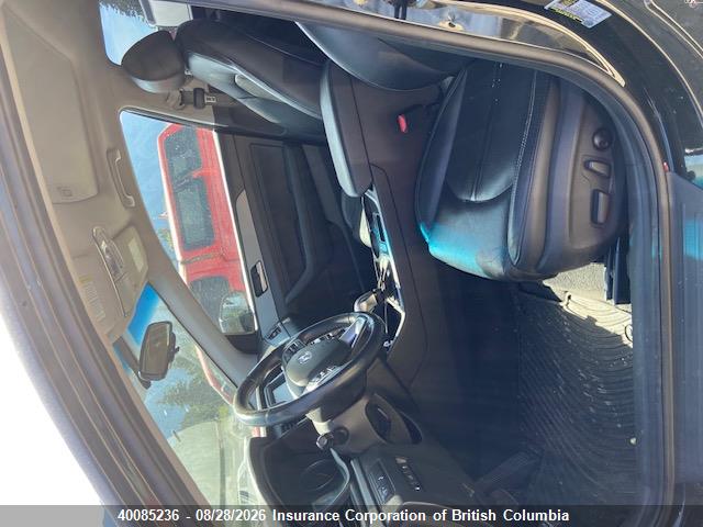 5NPE34AF3JH726611 Hyundai Sonata Sport/limited/sel