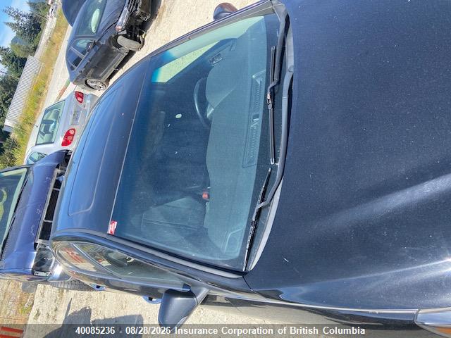 5NPE34AF3JH726611 Hyundai Sonata Sport/limited/sel
