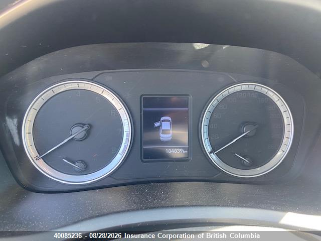 5NPE34AF3JH726611 Hyundai Sonata Sport/limited/sel
