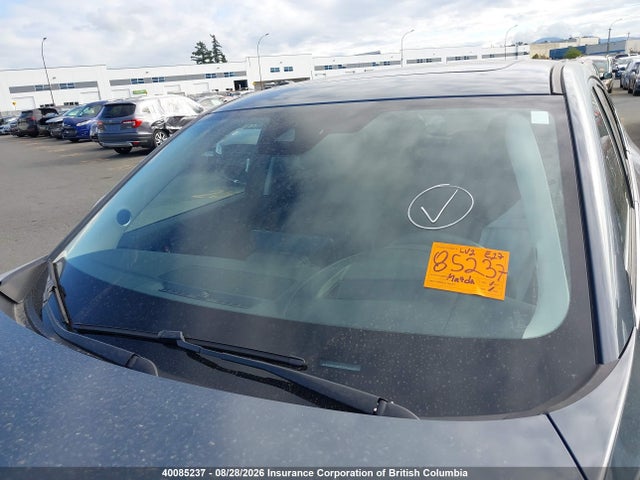 Продаж на аукціоні авто 2025 Mazda Cx-5, vin: JM3KFBDM9S0784642, номер лоту: 40085237