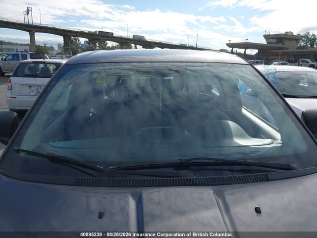 Dodge JOURNEY SE 2015 3C4PDCAB3FT516594 Image 18