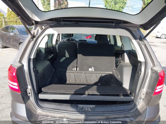 Dodge JOURNEY SE 2015 3C4PDCAB3FT516594 Image 23