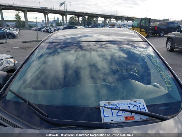 Продажа на аукционе авто 2009 Toyota Corolla Matrix, vin: 2T1KU40E29C100586, номер лота: 40085240