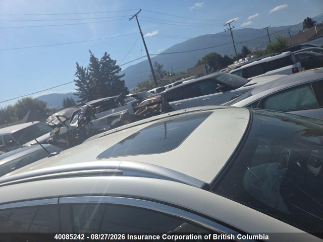 JN1BJ1CW5LW382607 Nissan Rogue Sport S/sv/sl