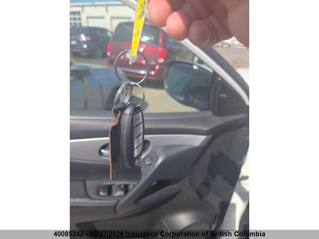 JN1BJ1CW5LW382607 Nissan Rogue Sport S/sv/sl