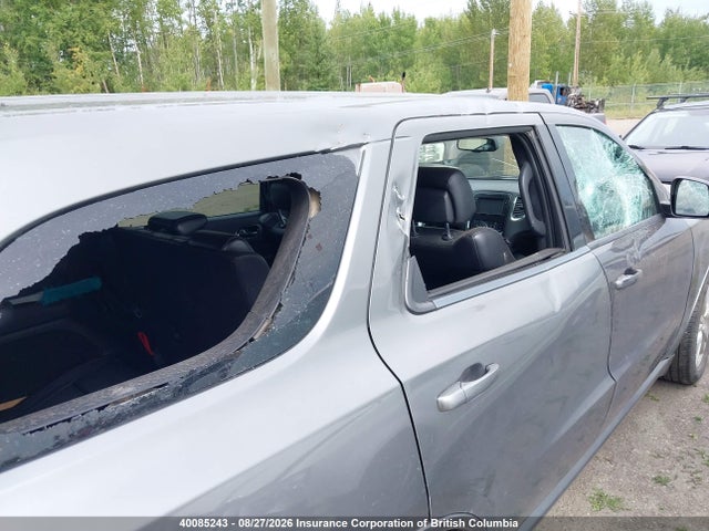 Aukcja sprzedaży 2011 Dodge Durango R/t, vin: 1D4SE6GT1BC720442, numer aukcji: 40085243