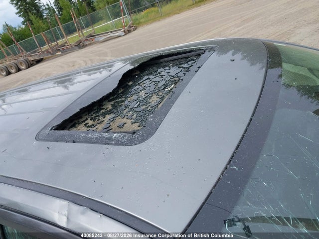 Aukcja sprzedaży 2011 Dodge Durango R/t, vin: 1D4SE6GT1BC720442, numer aukcji: 40085243