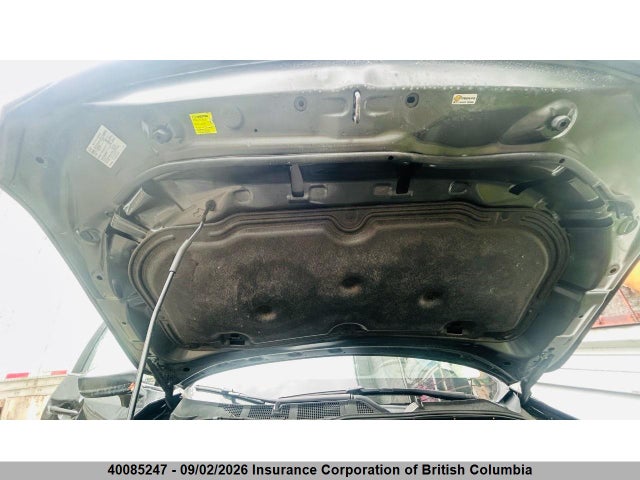 Mazda CX-5 2020 JM3KFBDY3L0742603 Image 12