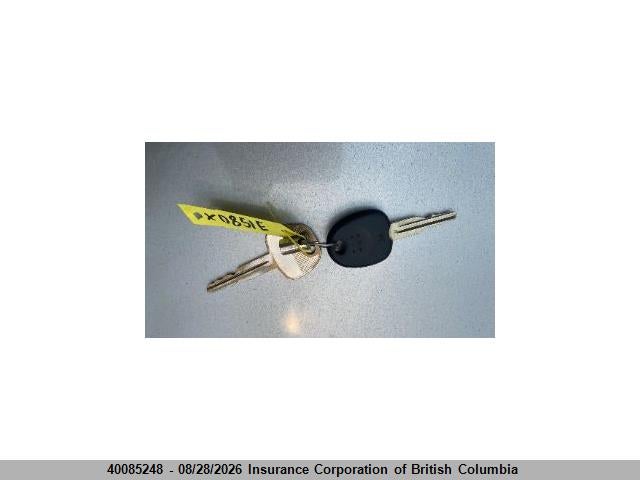 40085248 :رقم المزاد ، KMHCN35C19U144841 vin ، 2009 Hyundai Accent Se مزاد بيع