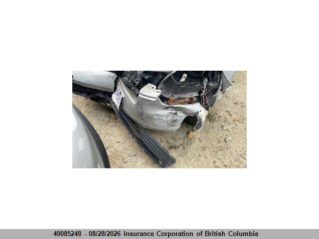 40085248 :رقم المزاد ، KMHCN35C19U144841 vin ، 2009 Hyundai Accent Se مزاد بيع